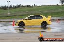 Eastern Creek Raceway Skid Pan - SkidPan-20090523_351